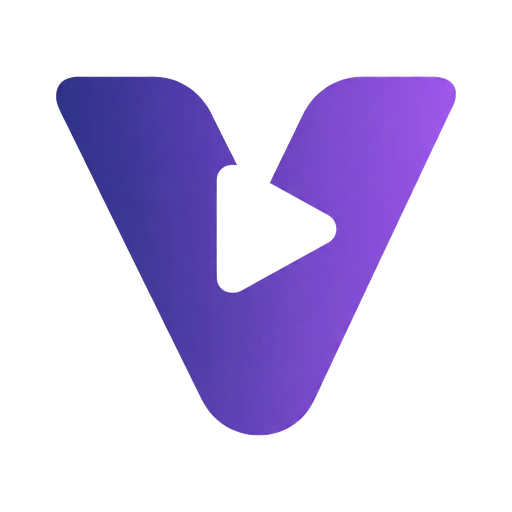 Seedance 2 – AI Text to Video Generator